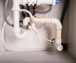 About Septic Pumping Service Sturgeon Lake, MN